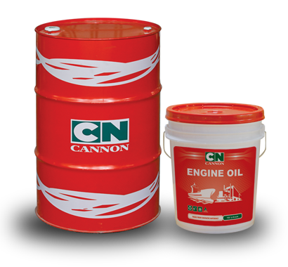 Dầu nhớt chất lượng cao cấp Excellent Oils