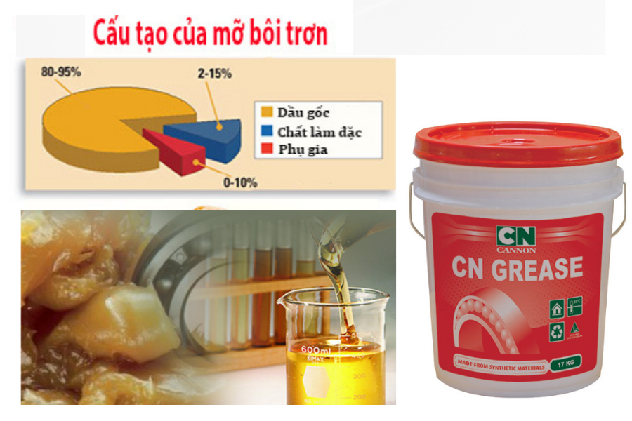 Thiết kế không tên (43)